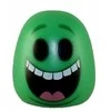 Funko MYMOJI Vaiduoklių medžiotojai Vaiduoklių medžiotojai Venkman