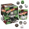 Funko MYMOJI Vaiduoklių medžiotojai Vaiduoklių medžiotojai Venkman