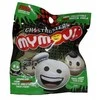 Funko MYMOJI Vaiduoklių medžiotojai Vaiduoklių medžiotojai Venkman