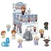 Funko Mystery Frozen II staigmenos figūrėlė, 6 cm