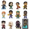 Funko Mystery Minis Marvel Eternals figūrėlė, 7 cm