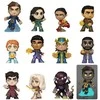 Funko Mystery Minis Marvel Eternals figūrėlė, 7 cm