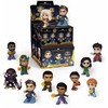 Funko Mystery Minis Marvel Eternals figūrėlė, 7 cm