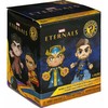 Funko Mystery Minis Marvel Eternals figūrėlė, 7 cm