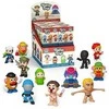 Funko Mystery Retro Toys Hasbro figūrėlė 6 cm