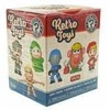 Funko Mystery Retro Toys Hasbro figūrėlė 6 cm