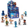 Funko Mystery Space Jam 2 staigmenos figūrėlė