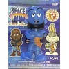 Funko Mystery Space Jam 2 staigmenos figūrėlė