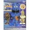 Funko Mystery Space Jam 2 staigmenos figūrėlė