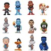 Funko Mystery Space Jam 2 staigmenos figūrėlė