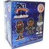 Funko Mystery Space Jam 2 staigmenos figūrėlė