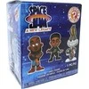 Funko Mystery Space Jam 2 staigmenos figūrėlė