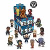 Funko Mystery Thor Ragnarok S1 vinilo figūrėlė