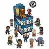 Funko Mystery Thor Ragnarok S1 vinilo figūrėlė