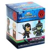 Funko Mystery Thor Ragnarok S1 vinilo figūrėlė