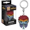 Funko pakabukas Disney Gargoyles Demon 6cm figūrėlė