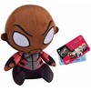Funko pliušinis figūrėlė Mopeez Suicide Squad Deadshot 12 cm