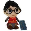 Funko pliušinis Hario Poterio kvidičas 21 cm