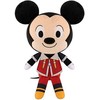 Funko pliušinis Mikio Pelytės žaislas 23 cm