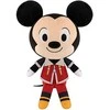 Funko pliušinis Mikio Pelytės žaislas 23 cm