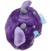 Funko pliušinis žaislas Monsters Angus Knucklebark 16 cm