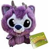 Funko pliušinis monstras Angus Knucklebark 16 cm