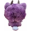 Funko pliušinis monstras Angus Knucklebark 16 cm