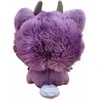 Funko pliušinis monstras Angus Knucklebark 16 cm