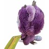 Funko pliušinis monstras Angus Knucklebark 16 cm