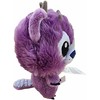 Funko pliušinis monstras Angus Knucklebark 16 cm
