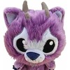 Funko pliušinis monstras Angus Knucklebark 16 cm