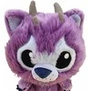 Funko pliušinis monstras Angus Knucklebark 16 cm