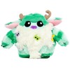 Funko pliušinis monstras Sapwood Mossbottom 15cm