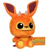 Funko pliušinis monstrų Picklez talismanas 21 cm