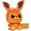Funko pliušinis monstrų Picklez talismanas 21 cm