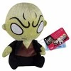 Funko pliušinis Mopeez Suicide Squad Killer Croc 12 cm