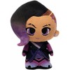 Funko pliušinis Overwatch Sonoma 22 cm