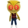 Funko pliušinis RICK & MORTY driežas 21 cm