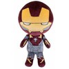 Funko pliušinis talismanas Hero Iron Man 20cm