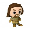 Funko pliušinis Teisingumo Lygos Aquaman 20 cm