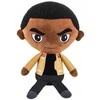 Funko pliušinis "Žvaigždžių karų" figūrėlė "Finn" 20 cm