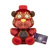 Funko Five Nights at Freddys Freddy plush toy 18cm