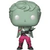 Funko Pocket Pop FORTNITE raktų pakabukas Love Ranger marškinėliai L
