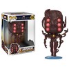 Funko POP! 10" Marvel Eternals Arishem 739 XL 28cm
