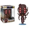 Funko POP! 10" Marvel Eternals Arishem 739 XL 28cm