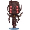 Funko POP! 10" Marvel Eternals Arishem 739 XL 28cm