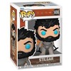 FUNKO POP! Vinilinė figūrėlė: Dune - Stilgar