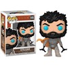 FUNKO POP! Vinilinė figūrėlė: Dune - Stilgar