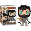 FUNKO POP! Vinilinė figūrėlė: Dune - Stilgar