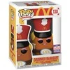 Funko POP! Ad Icons figūrėlė Drummer McNugget 138